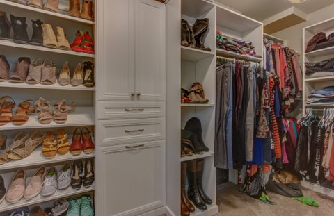 Hammond-Mcloset ed1__9836