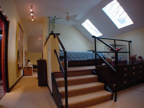 cooper5-200.jpg