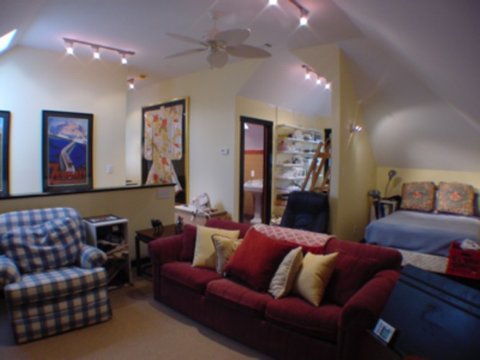 cooper3-200.jpg