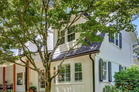 Bethany Dormers 2397
