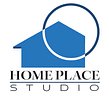 HPS_Logo