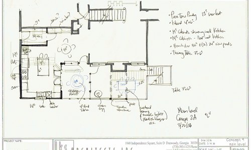 Sider-Concept2A-main-EL