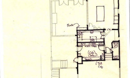 Concept Sketch 3