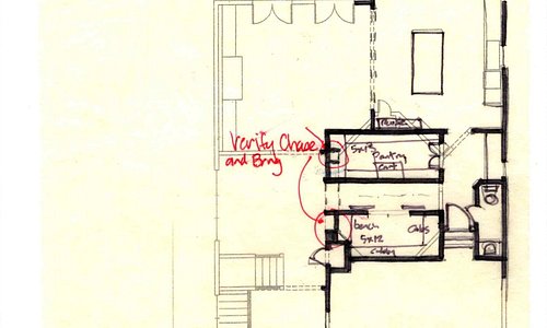 Concept Sketch 1