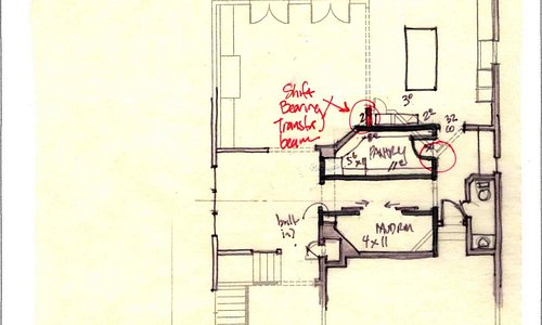 Concept Sketch 2