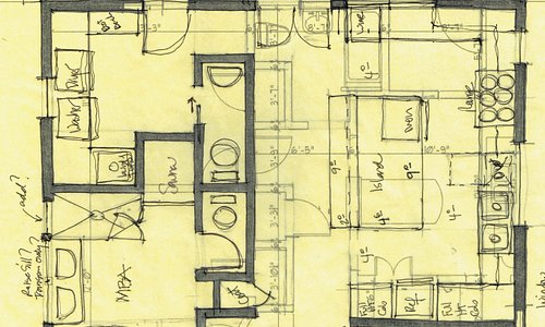 Concept-3--MainLevel--12-11-19