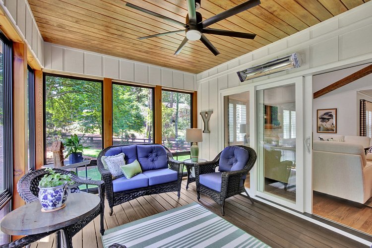 Bethany 1 Sunroom 2247